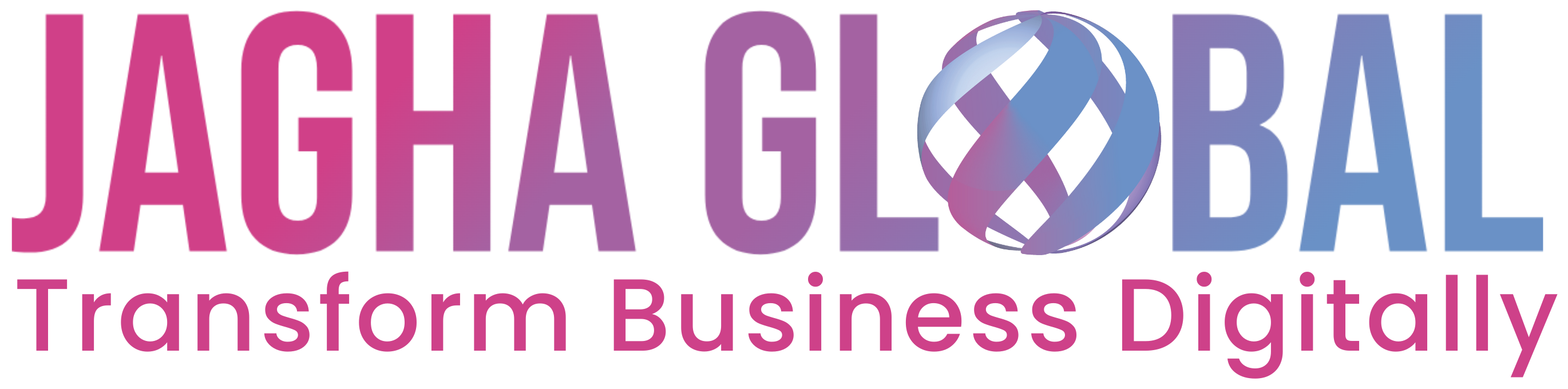 JAGHA GLOBAL2