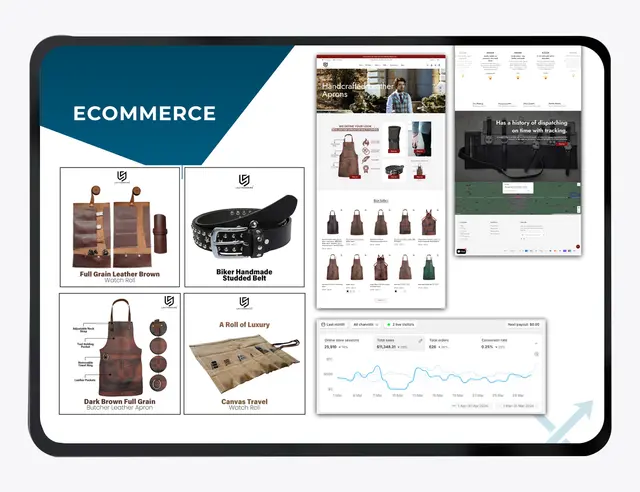 Ecommerce222