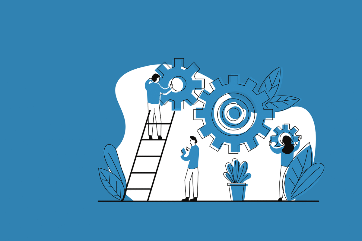 performance based advertising