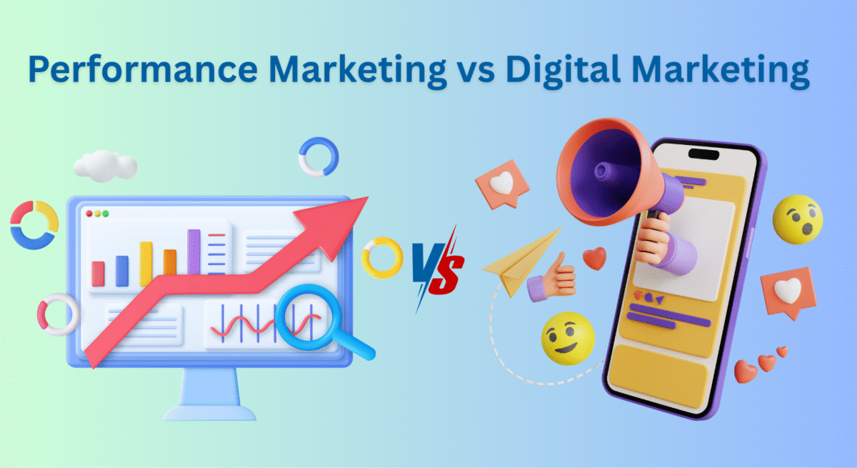 Performance-Marketing-and-Digital-Marketing