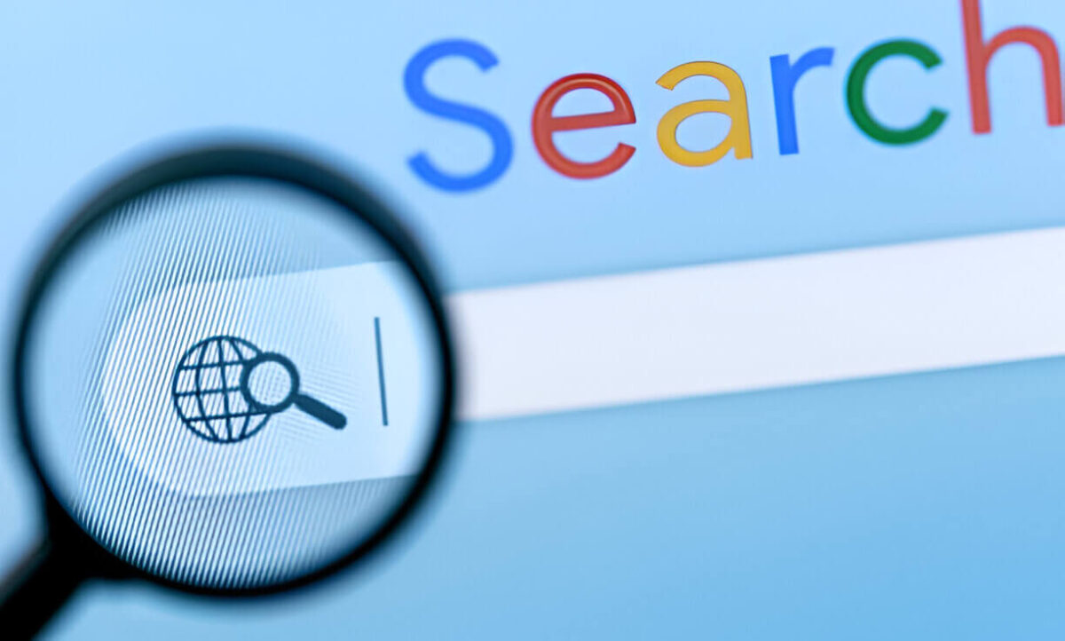 b2b manufacturing seo