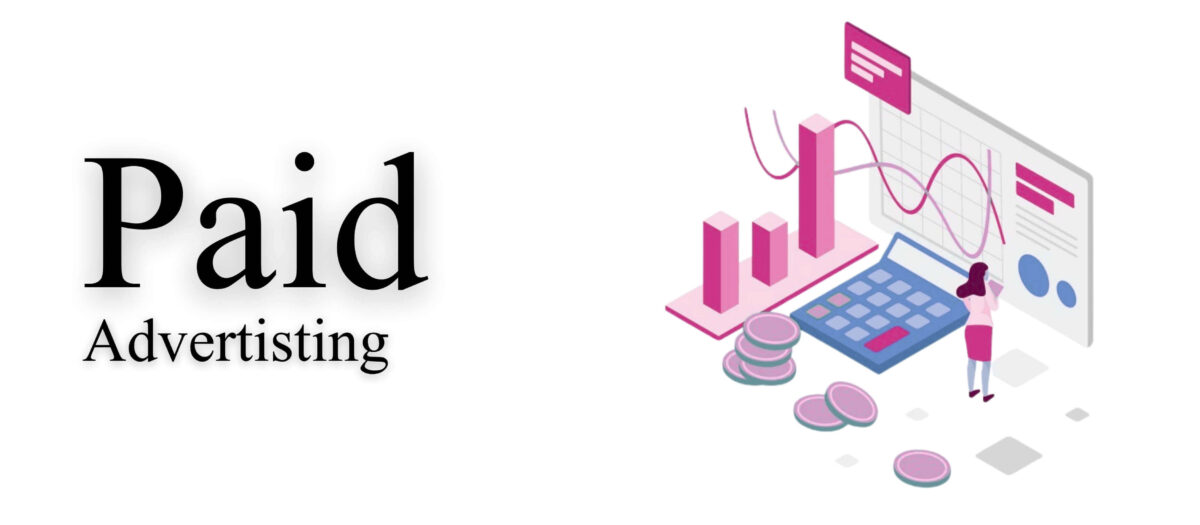 paid advertising travel