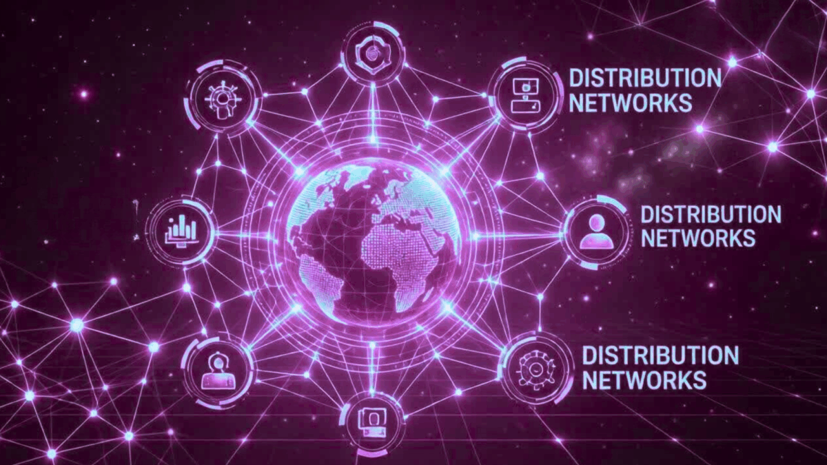 manufacturing lead generation